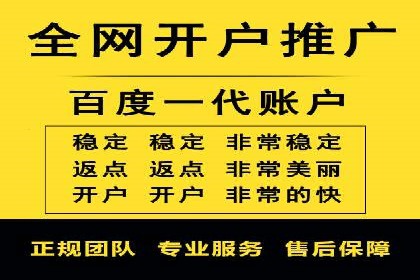 从零开始学百度包年竞价：案例引导入门